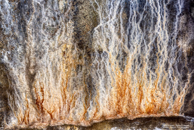 Inferno print